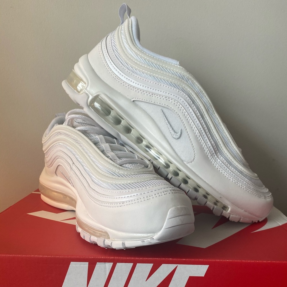 Air Max 97